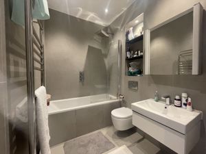 Photo 6- click for photo gallery